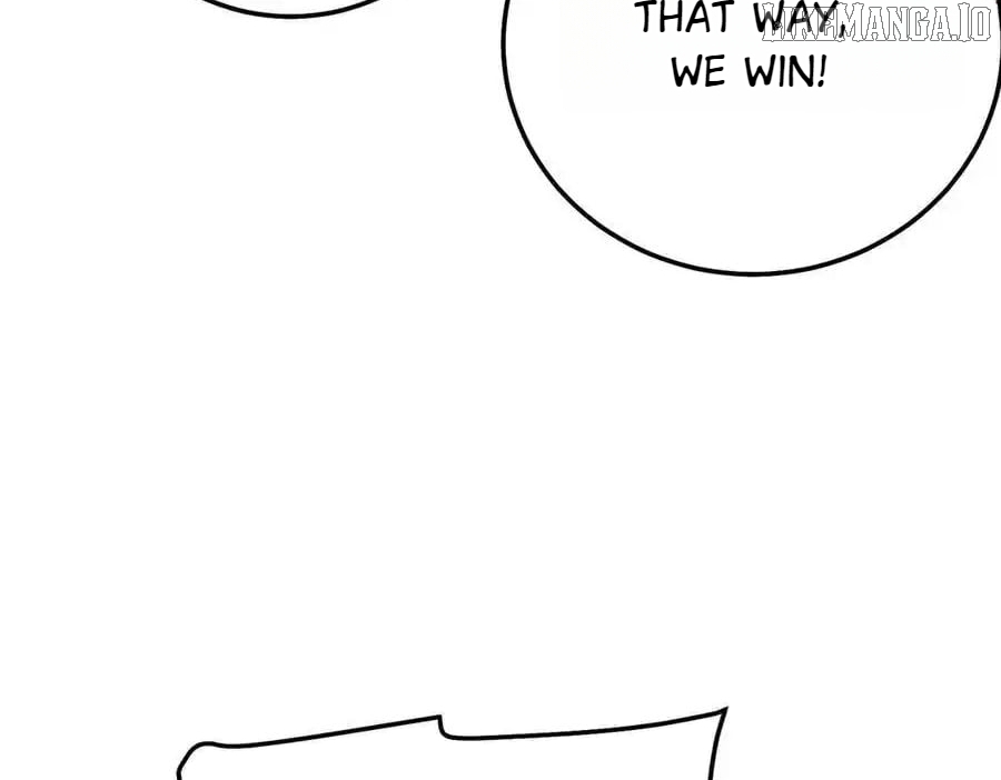 I Rely on My Invincibility to Deal Tons of Damage Passively! Chapter 112 - page 90